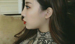 果哥视频,揭秘生活趣味，畅享欢乐时光