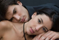 熟女性生活视频,真实情感与生活片段