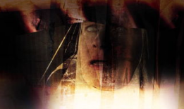 切手指视频,切手指视频揭秘急救技巧